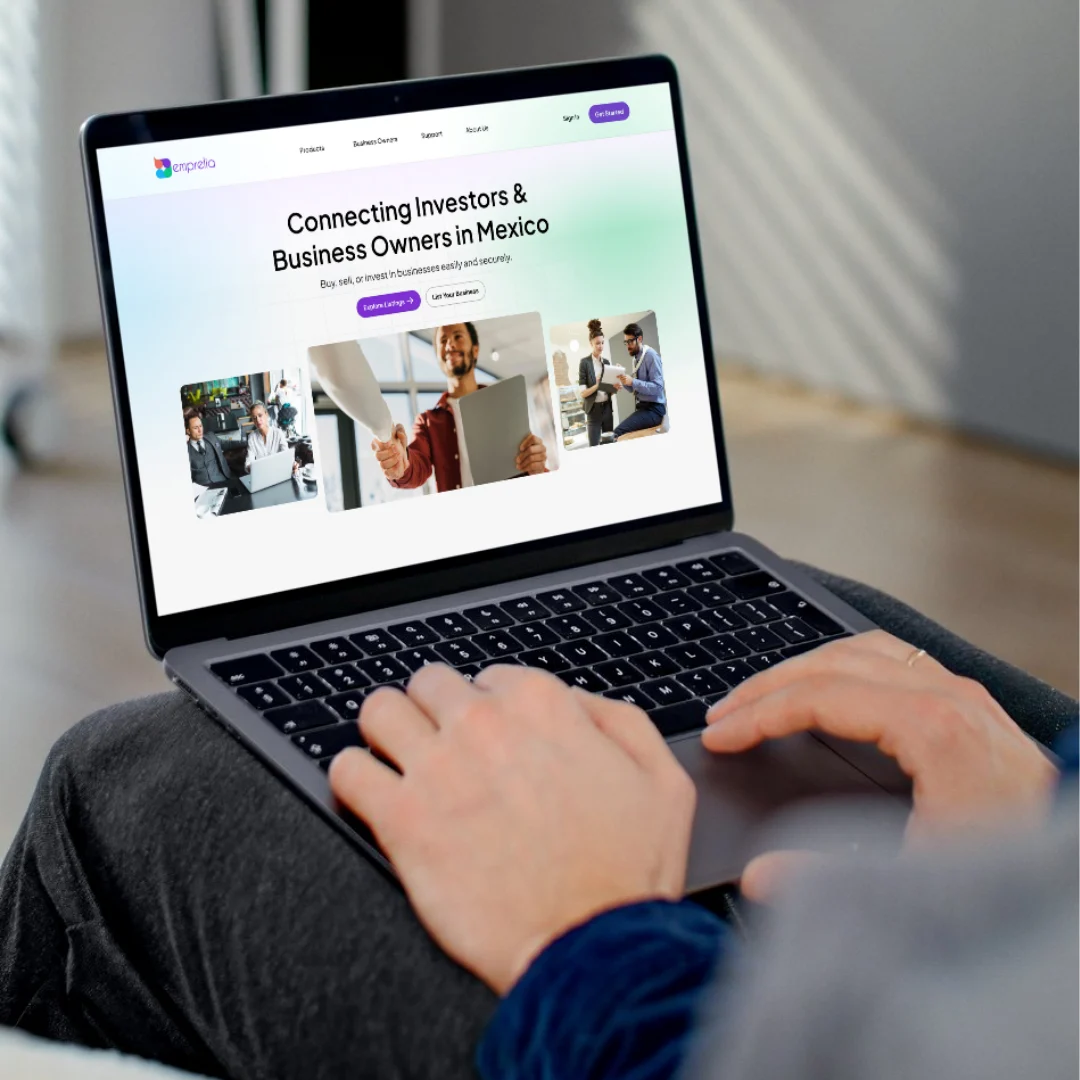 Fashion e-commerce Image