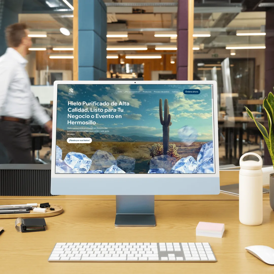 Tech Design Image