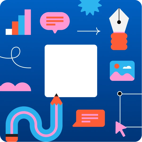 Complementary digital services