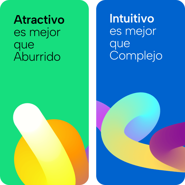 Planes para diseño UI/UX